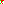 Destellos dst-4720670