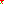 Destellos dst-4720671