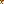 Destellos dst-4720674