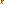 Destellos dst-4720676