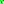 Destellos dst-4720678