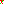 Destellos dst-4720680