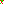 Destellos dst-4720681