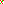 Destellos dst-4720682