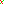 Destellos dst-4720687
