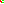 Destellos dst-472069