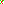 Destellos dst-4720692