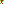 Destellos dst-4720693