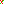 Destellos dst-4720695