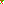 Destellos dst-4720697