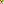 Destellos dst-4720699