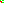Destellos dst-472070