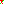 Destellos dst-4720700