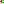 Destellos dst-472071