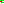 Destellos dst-472072
