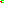 Destellos dst-472073