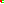 Destellos dst-472074