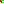 Destellos dst-472075