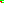 Destellos dst-472076