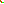 Destellos dst-472077