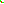 Destellos dst-472078