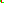 Destellos dst-472079