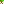 Destellos dst-4720801
