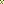 Destellos dst-4720802