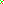 Destellos dst-4720803