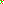 Destellos dst-4720804