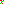 Destellos dst-4720805
