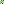Destellos dst-4720806