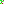 Destellos dst-4720807