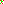 Destellos dst-4720808