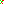 Destellos dst-4720809