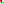 Destellos dst-472081