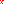 Destellos dst-4720810