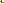 Destellos dst-472082