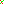 Destellos dst-4720825