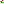 Destellos dst-472085