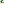 Destellos dst-472090