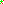 Destellos dst-4720901
