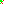 Destellos dst-4720902