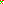 Destellos dst-4720903