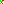 Destellos dst-4720904