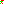 Destellos dst-4720905