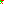 Destellos dst-4720906
