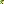 Destellos dst-4720907