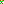 Destellos dst-4720908