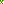 Destellos dst-4720924